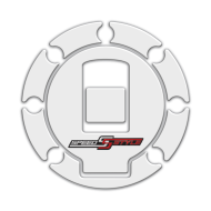 FCNE7021G041