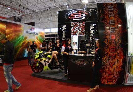 salao-duas-rodas-2011-017.jpg