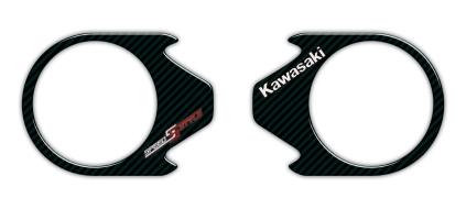 YPKW5548G032
