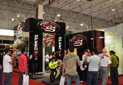 salao-duas-rodas-2011-052.jpg