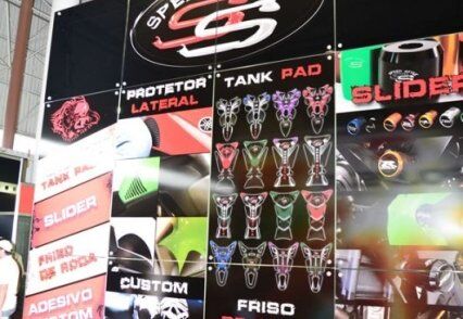 salao-duas-rodas-2011-016.jpg