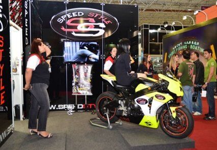 salao-duas-rodas-2011-046.jpg