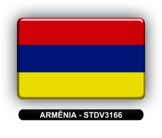 ARMENIA