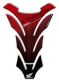 TKHO0002G091