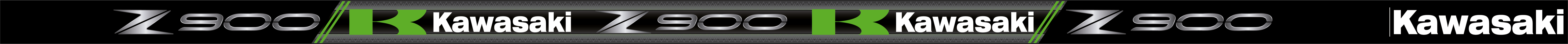 CHKW0023G