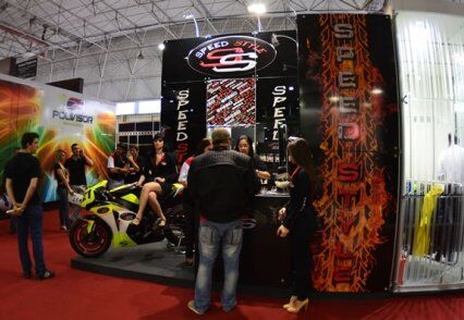 salao-duas-rodas-2011-004.jpg