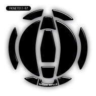 FKNE7011G097