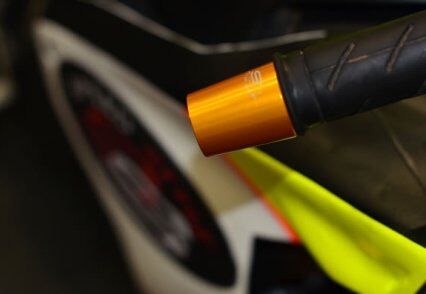 salao-duas-rodas-2011-005.jpg