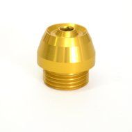 DOURADO