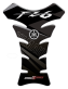 TKYH0028G001