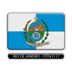 RIO DE JANEIRO