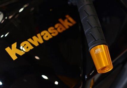 salao-duas-rodas-2011-040.jpg