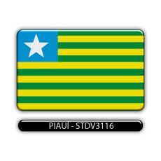 PIAUÍ