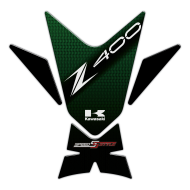 TKKW0005G085