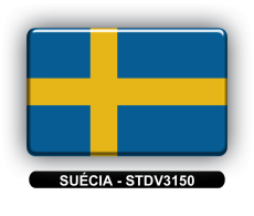 SUÉCIA