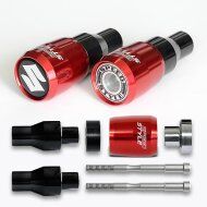VERMELHO 
