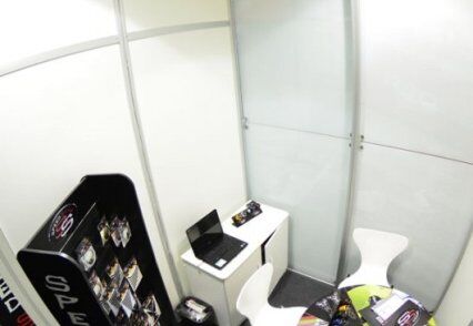 salao-duas-rodas-2011-053.jpg