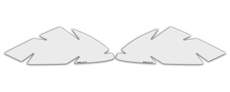 PLKNE7021R325