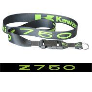 CHKW0008G