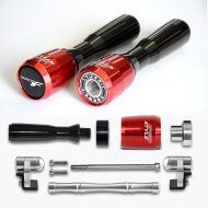 VERMELHO 