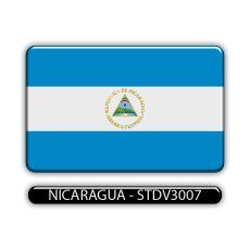 NICARAGUA