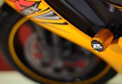 salao-duas-rodas-2011-067.jpg