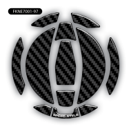 FKNE7001G097