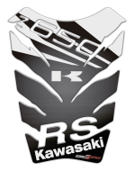 TKKW0004G113