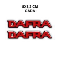 STDF0013R