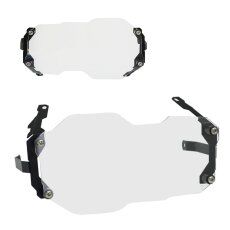 PRETO (POLICARBONATO)