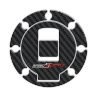 FCNE7001G041
