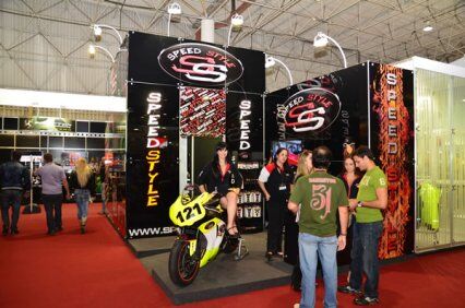 salao-duas-rodas-2015-001.jpg