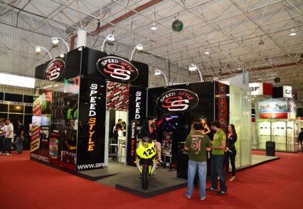 salao-duas-rodas-2011-050.jpg