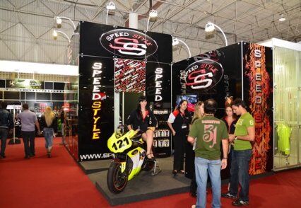 salao-duas-rodas-2011-027.jpg