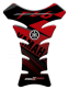 TKYH0026G001