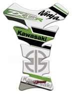 TKKW0032G001