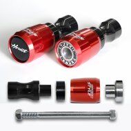 VERMELHO 