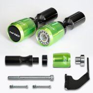 VERDE CLARO 