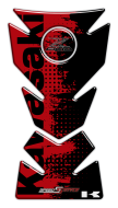 TKKW0008G040