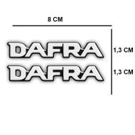 STDF0007R