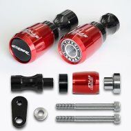 VERMELHO 