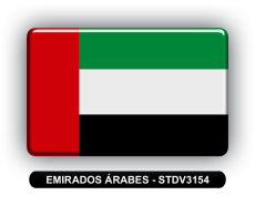 EMIRADOS ARABES