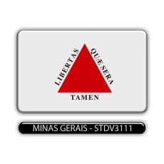 MINAS GERAIS