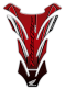 TKHO0007G091