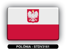 POLÔNIA