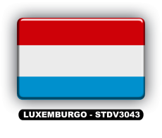 LUXEMBURGO