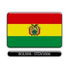 BOLIVIA