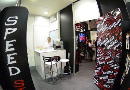 salao-duas-rodas-2011-057.jpg