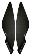 PLKKW0006R285