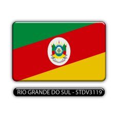 RIO GRANDE DO SUL